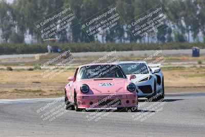 media/Oct-14-2023-CalClub SCCA (Sat) [[0628d965ec]]/Group 1/Sunrise/